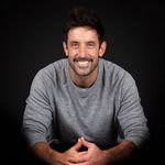 Profile Picture of Rustin Sage Coburn (@rustincoburn) on Instagram