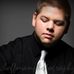 Profile Picture of Matthew Hannam (@matthew.hannam.50) on Facebook