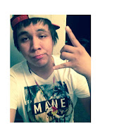 Profile Picture of Michael Leith (@michaelleith8031) on Youtube