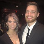 Profile Picture of Jacob Bloom (@jagusblangus) on Instagram