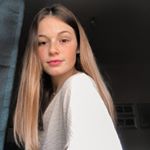 Profile Picture of Joana Gaspar (@imjoanagaspar) on Instagram