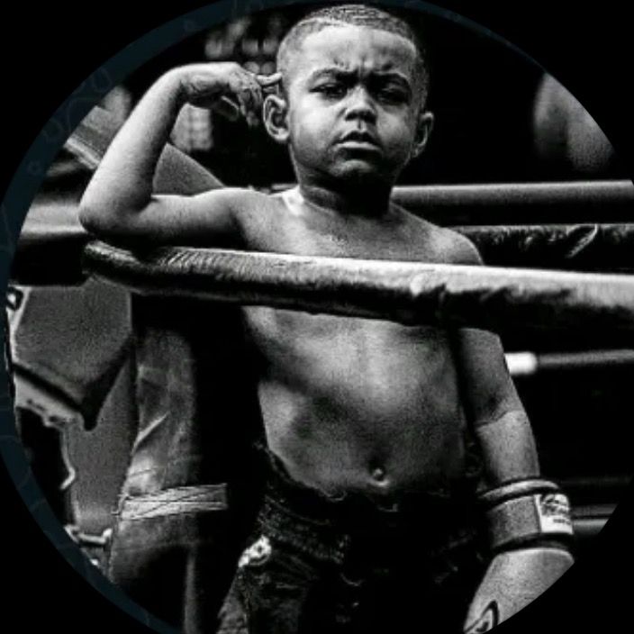 Profile Picture of Reginald (@reginald_fiti) on Tiktok