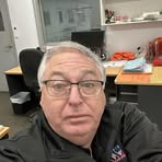 Profile Picture of Raymond John Coppins (@Raymond-John-Coppins) on Facebook