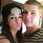 Profile Picture of Casey Lattimer (@caseylattimer) on Instagram