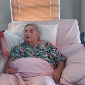 Profile Picture of Fernando Fernandez (@FernandoFernandez-lm4wc) on Youtube