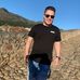 Profile Picture of Sebastián Cano (@sebas.cano.946) on Facebook