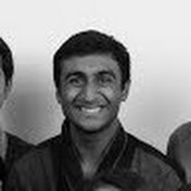 Profile Picture of Sagar Mistry (@asiantwins1996) on Youtube