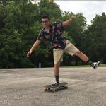 Profile Picture of Jonathan Bonney (@jcbonney) on Instagram