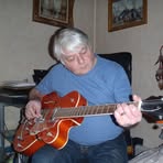 Profile Picture of Jean Takacs (@jean.takacs1) on Facebook