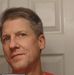 Profile Picture of Phillip Wilkey (Taddpole) (@phillip.wilkey) on Facebook
