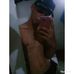 Profile Picture of Victor Tyler (@victor.tyler.902) on Facebook