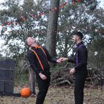 Profile Picture of Dillon Scott (@illoolli) on Instagram