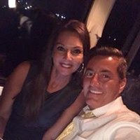 Profile Picture of Gail N Michael Cutrone (@gail-n-michael-cutrone) on Quora
