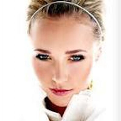 Profile Picture of CalandraJames (@JamesCalandra) on Twitter