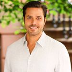 Profile Picture of bradbateman (@bradbateman) on Instagram