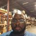 Profile Picture of Fredrick Montgomery (@fredrick.montgomery.507) on Facebook