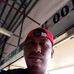 Profile Picture of Avd Mael (@Avd-Mael) on Facebook