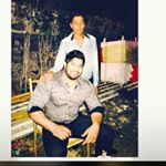 Profile Picture of Amit seth (@amitseth01) on Instagram