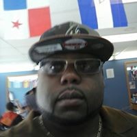 Profile Picture of Shawn Brown (@shawn-brown-160) on Quora