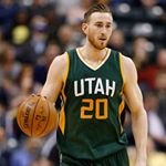 Profile Picture of Steven Judge (@steven.judge.92798) on Instagram