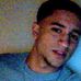Profile Picture of John Franchini (@john.franchini.9) on Facebook