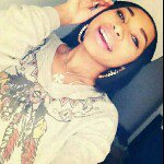 Profile Picture of Keyera michelle (@mkeyera) on Instagram
