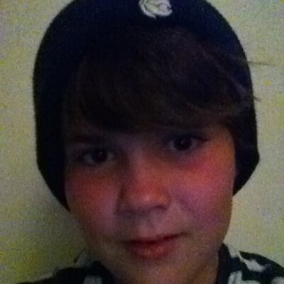 Profile Picture of Jake Pearce (@jakepearce04) on Twitter