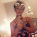 Profile Picture of Stacy DuPont (@stacy.dupont.583) on Facebook