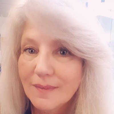 Profile Picture of Kathy Felton (@kathyfelton) on Twitter