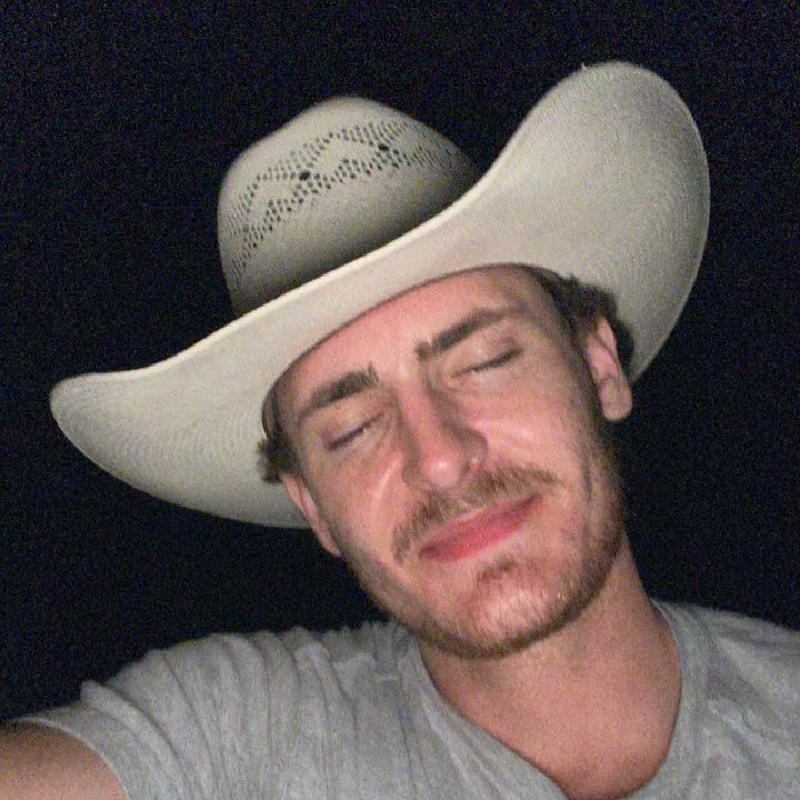 Profile Picture of Gariet (@gariet24) on Tiktok