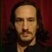 Profile Picture of Ray Hamm (Joker) (@RabidJok3r) on Facebook