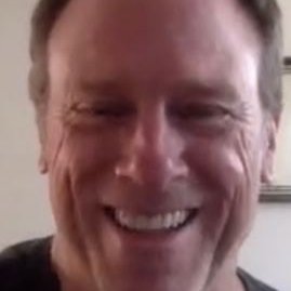 Profile Picture of Peter Abernathy (@PeterAbernathy8) on Twitter