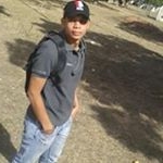 Profile Picture of brayan jose clark rodriguez (@brayanxx18) on Instagram