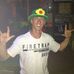 Profile Picture of Jon Osborne (@jon.osborne.56) on Facebook
