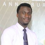 Profile Picture of Jean Chretien Mindombe (@jeanchretienofficiel) on Instagram