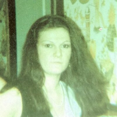 Profile Picture of CAROL MANCUSI (@CAROLMANCUSI1) on Twitter
