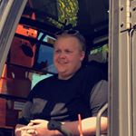 Profile Picture of Ola Erik Saus Pallin (@olasaus) on Instagram