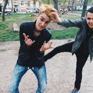 Profile Picture of Stephan Werner (@bumchik) on Myspace