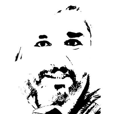 Profile Picture of Sefer Darıcı (@seferdarici) on Twitter