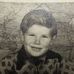 Profile Picture of Bert Sullivan (@bert.sullivan.9) on Facebook