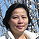 Profile Picture of Lieu_phanle (@lieu_phanle) on Flickr