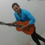 Profile Picture of Ahmed Hassan Ghoneim (@ghoneim6631) on Instagram