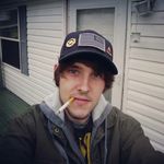 Andrew Geiger - Instagram Profile Picture of Andrew Geiger (@andrew.geiger1) on Instagram