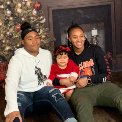 Profile Picture of Taye’🤙🏽 (@hoopa_fa_lifeee) on Twitter