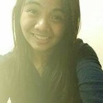 Profile Picture of Aya Vanessa Auayang (@ayabantoot) on Instagram