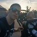 Profile Picture of Adrian Blumert (@adrianblumert) on Pinterest