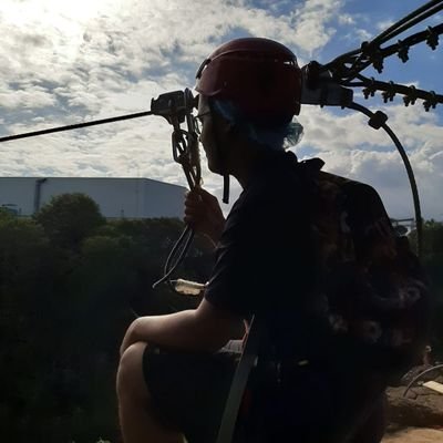 Jason Begue - Twitter Profile Picture of Jason Begue (@JasonBegue2) on Twitter