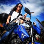 Profile Picture of Nicolas Chaparro (@nicolaschg_) on Instagram