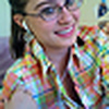 Profile Picture of Allison Relyea (@allie;)) on Flickr