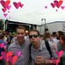 Profile Picture of Matthew Knott (@matthew.knott.52) on Facebook